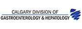 Calgary Division of Gastroenterology and Hepatology