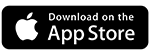 LyfeMD App Store - Apple, iphone